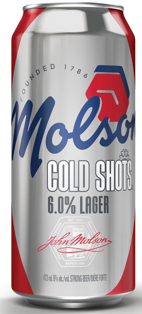 tallcan coldshots