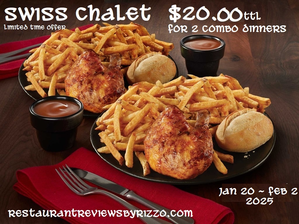 swiss chalet