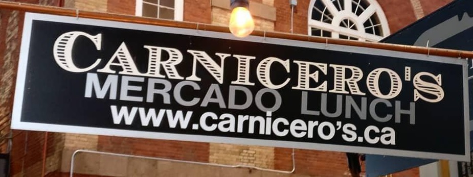carcineros