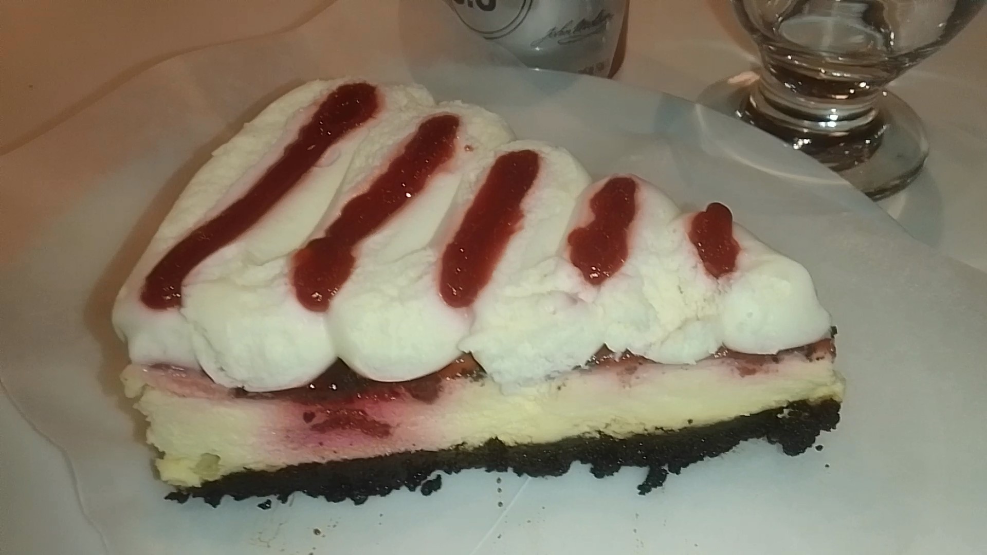 danish pastry house