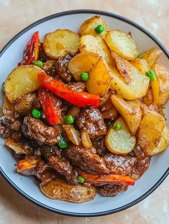 flavour_frenzy_western_beef_stir_fry.