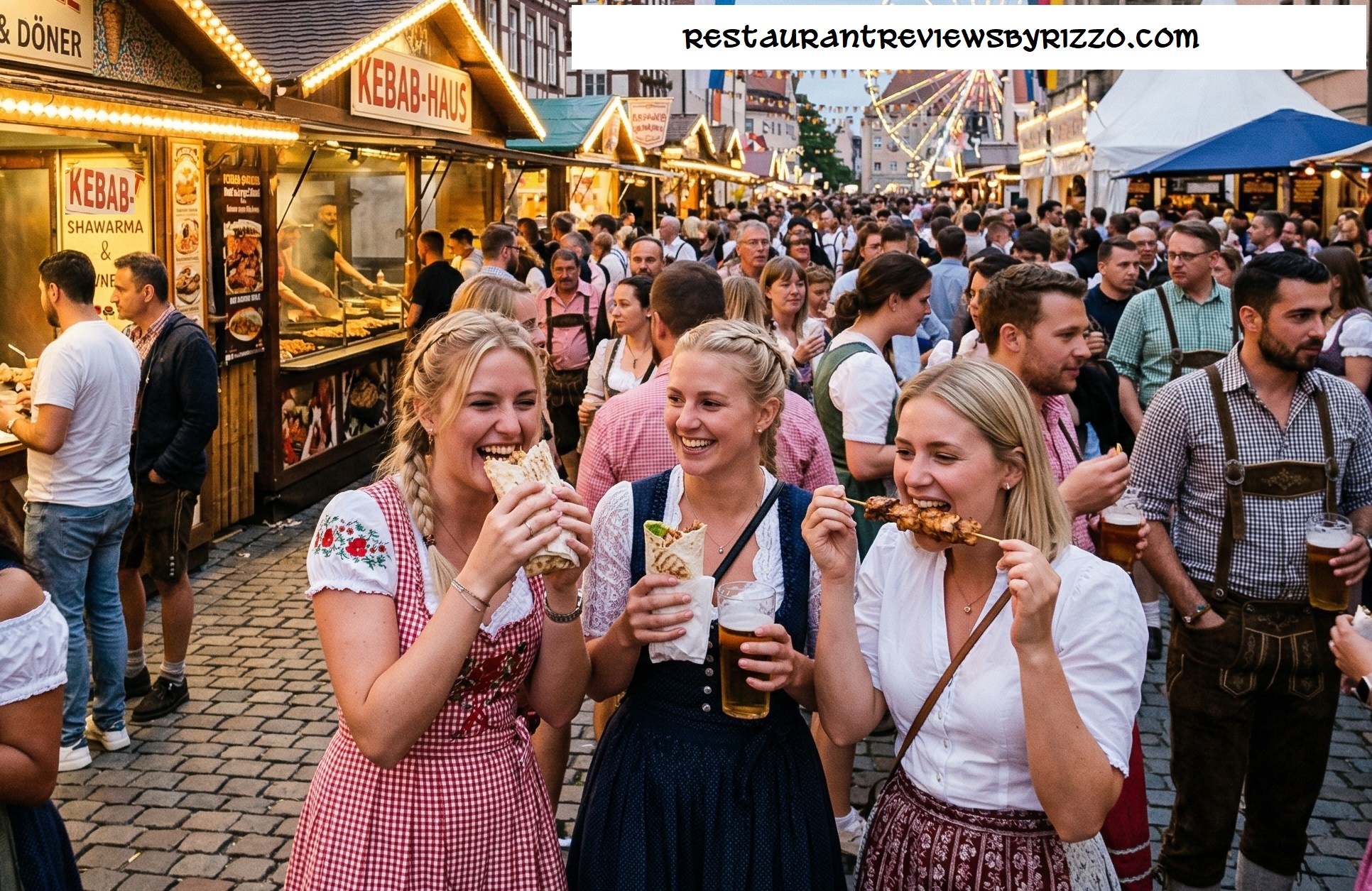 Kebab_hause_in_germany_too