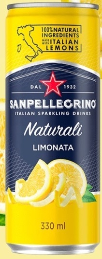 limonata