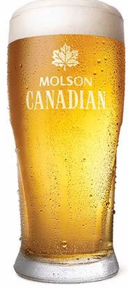 molsons beer - access everwhete sil vous plais!! ta