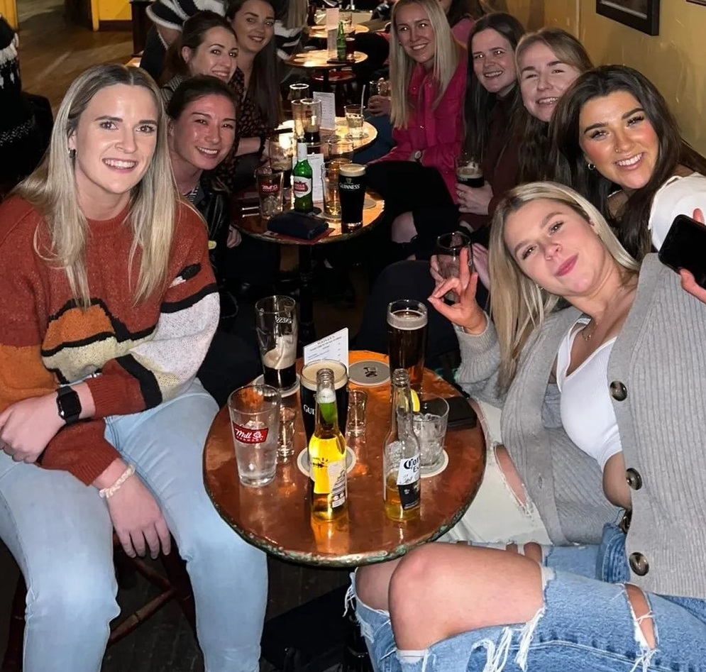 nonnans