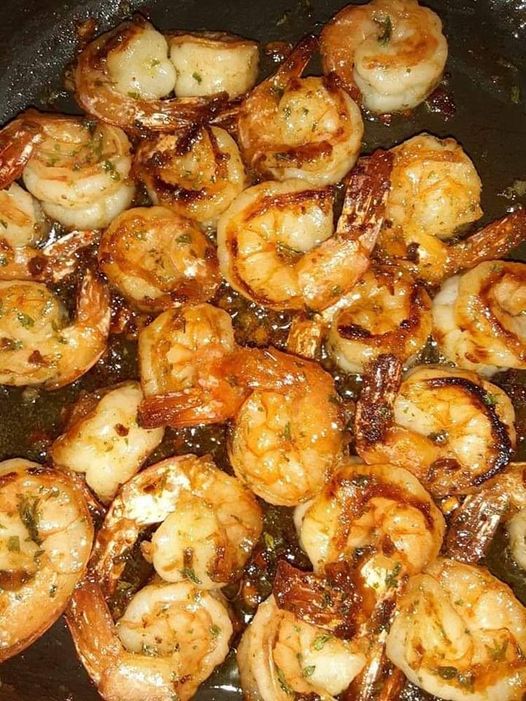 shrimp2