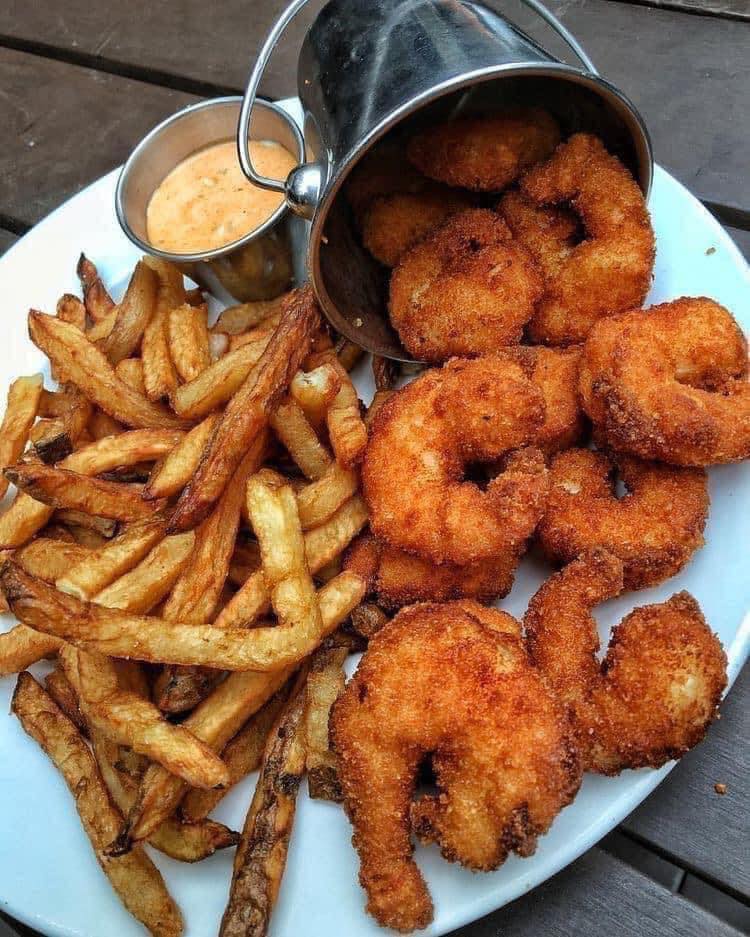 shrimp1